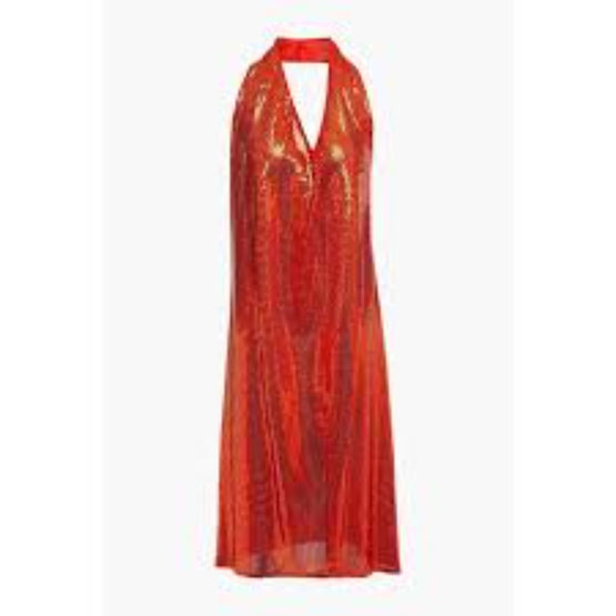 SPECIAL PIECES - ORANGE