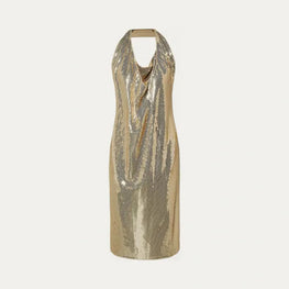 SPECIAL PIECES - TRENCH