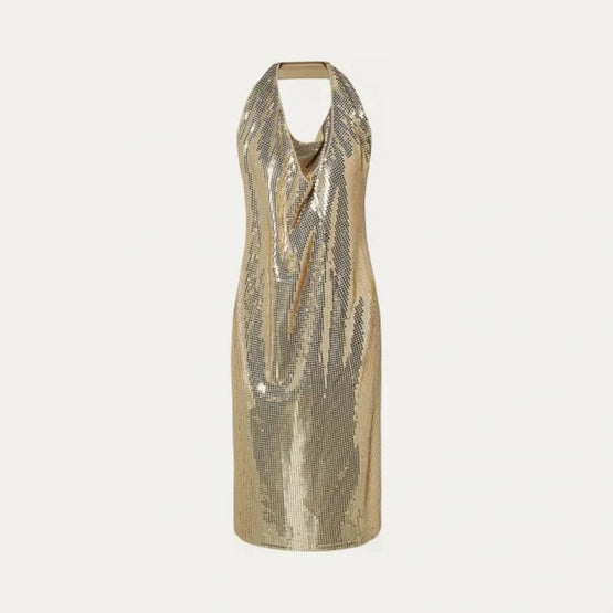SPECIAL PIECES - TRENCH