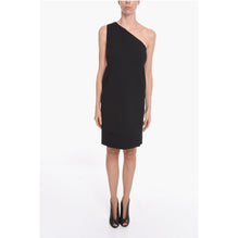 KNITWEAR - BLACK