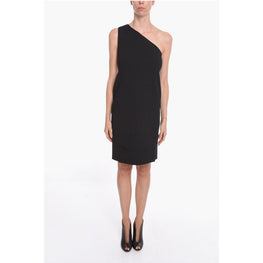 KNITWEAR - BLACK