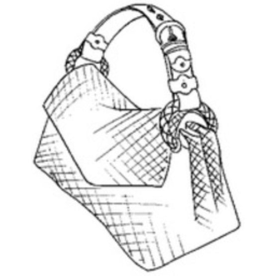 MFO - CLAY/CLAY