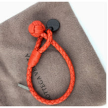 MFO - POPPY/POPPY
