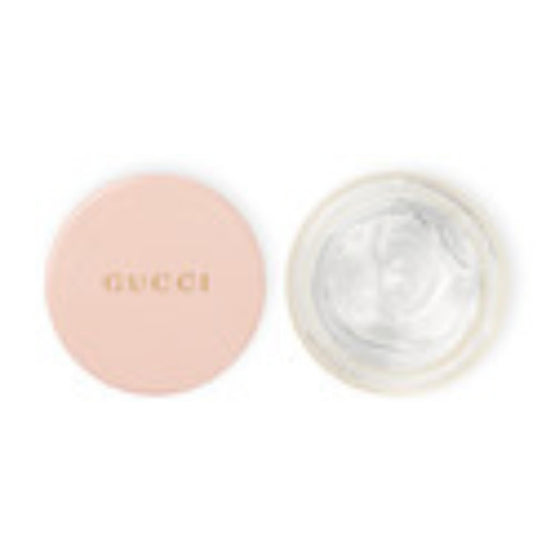 G FACE GLOSS