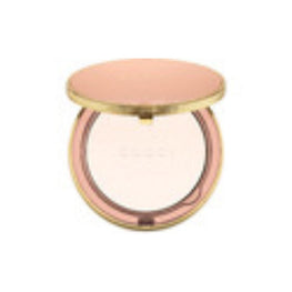 G COMPACT FINISHING POWDER