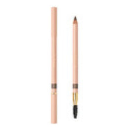 G BROW PENCIL