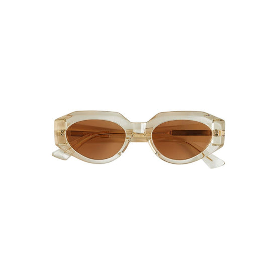 INTERNATIONAL - BEIGE-BEIGE-BROWN