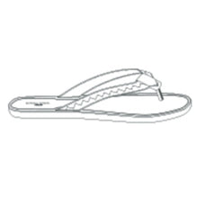 MFO - STRING