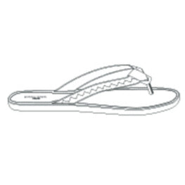 MFO - STRING