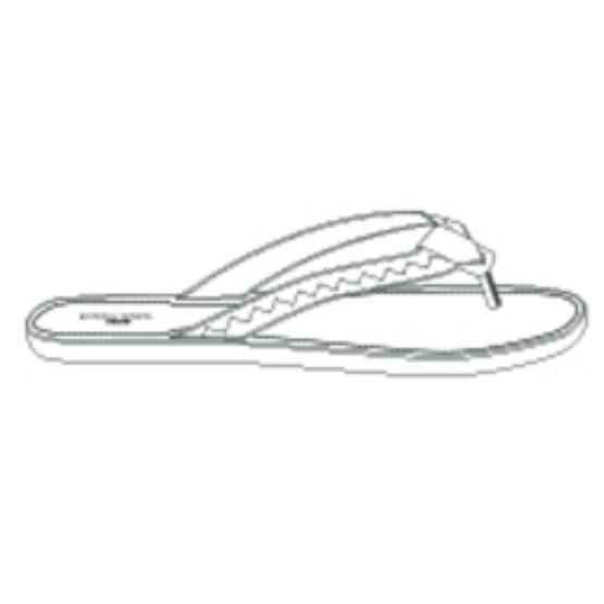 MFO - STRING