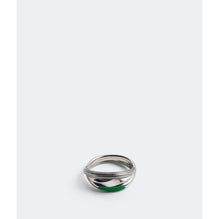 RINGS - PARAKEET