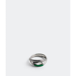 RINGS - PARAKEET