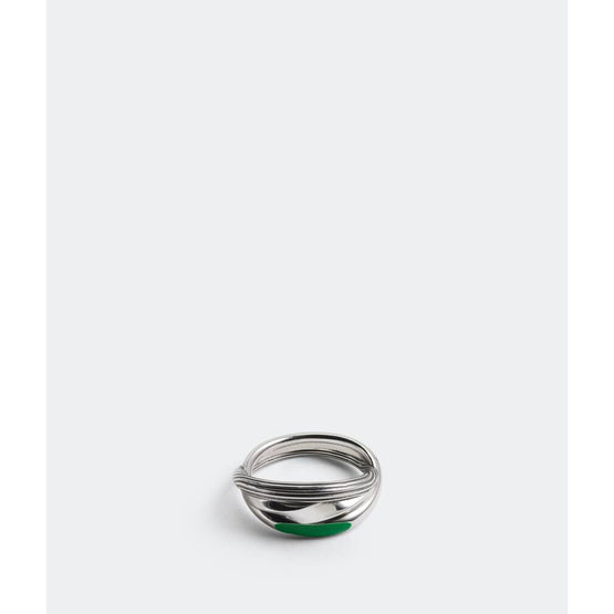 RINGS - PARAKEET