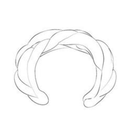 BRACELET - YELLOW GOLD