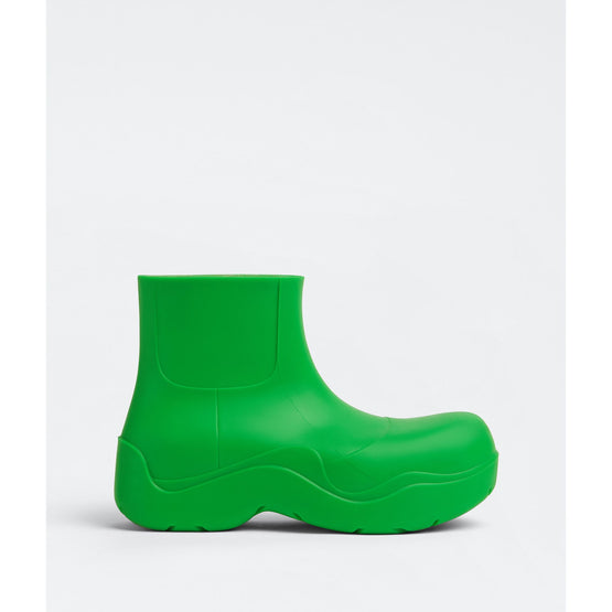 PUDDLE - GRASS