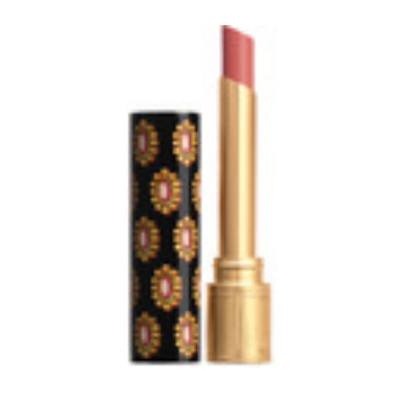 GGLOW&CARELIPSTICK
