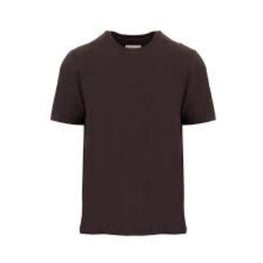 JERSEY - FONDANT