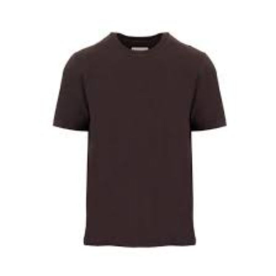 JERSEY - FONDANT