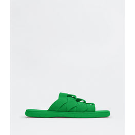 PLAT - GRASS