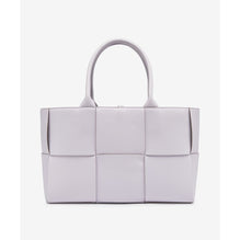 SMALL ARCO TOTE - MIRTH WASHED/M.W-G-S
