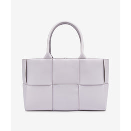 SMALL ARCO TOTE - MIRTH WASHED/M.W-G-S