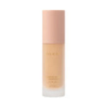 G FOUNDATION FLUIDE DE BEAUTE
