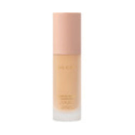 G FOUNDATION FLUIDE DE BEAUTE