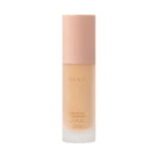 G FOUNDATION FLUIDE DE BEAUTE