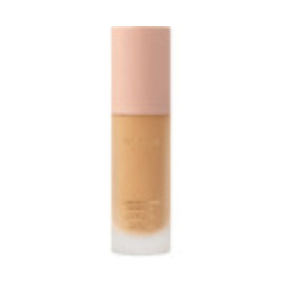 G FOUNDATION FLUIDE DE BEAUTE