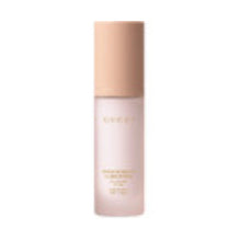 GSERUMDEBEAUTEPRIMER