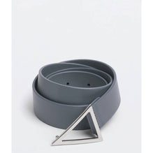 TRIANGLE - THUNDER-SILVER