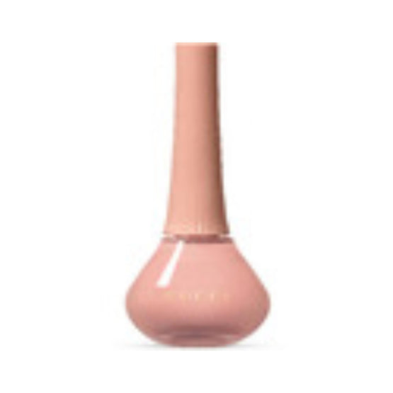 G HIGH-SHINE NAIL LACQUER