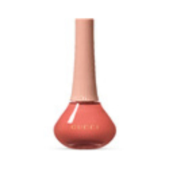 G HIGH-SHINE NAIL LACQUER