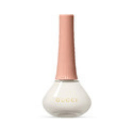 G HIGH-SHINE NAIL LACQUER