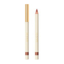 GLIPLINERPENCIL