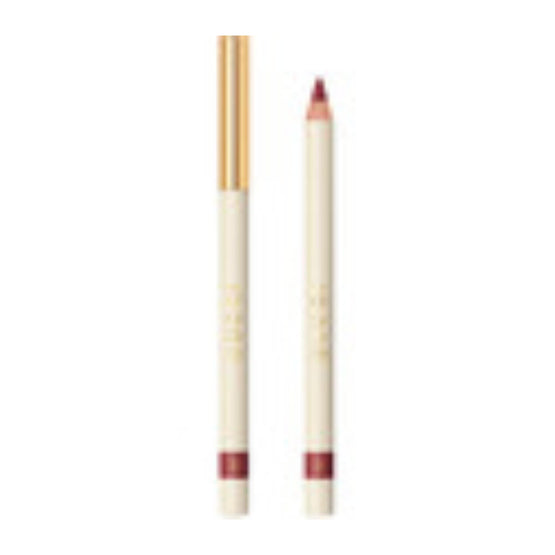 GLIPLINERPENCIL