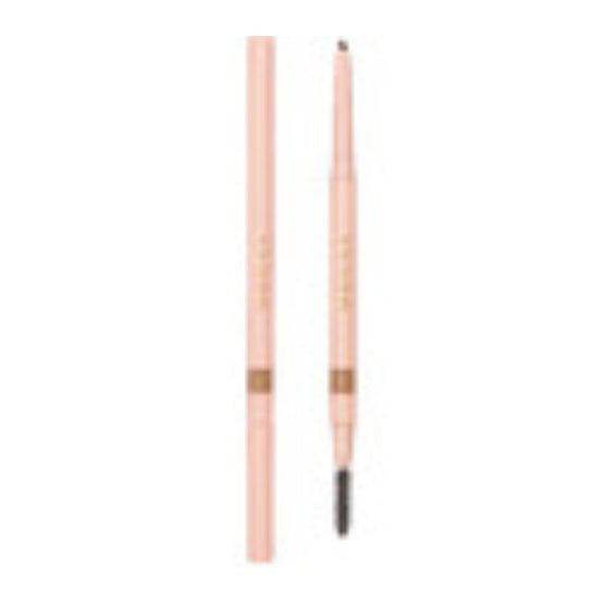 G EYE BROW PEN BROW EYE