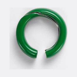 RINGS - GRASS