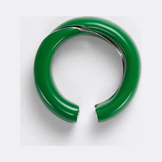 RINGS - GRASS