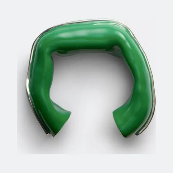 BRACELET - GRASS
