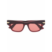 INTERNATIONAL - BURGUNDY-BURGUN.-RED