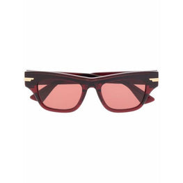 INTERNATIONAL - BURGUNDY-BURGUN.-RED