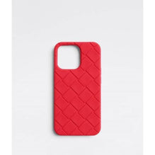 IPHONE 13 PRO CASE - FIREWORK