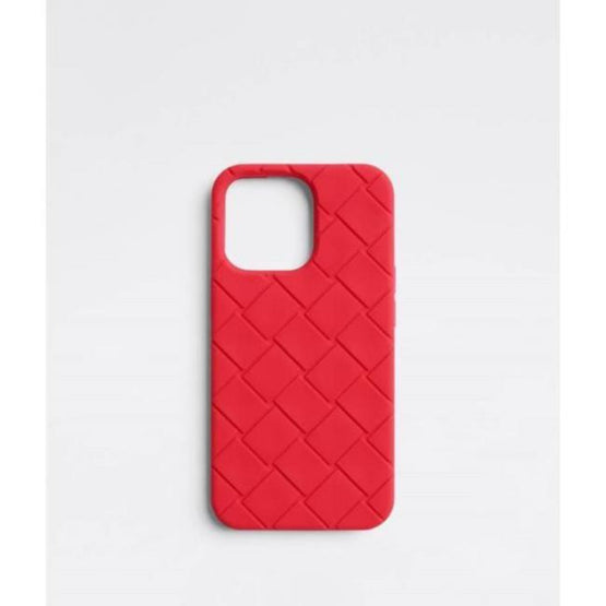 IPHONE 13 PRO CASE - FIREWORK