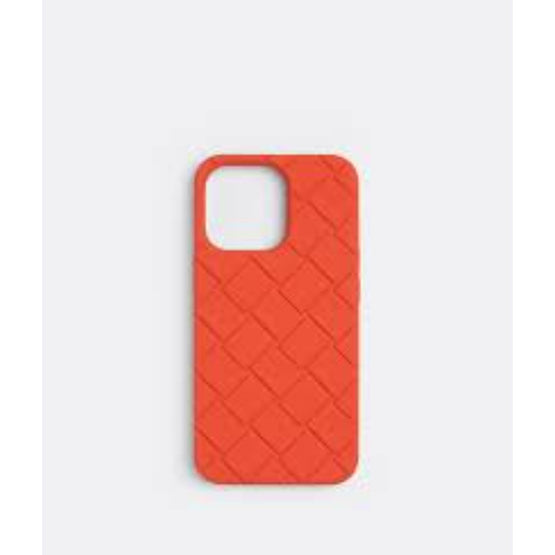 IPHONE 13 PRO CASE - SUNBURST