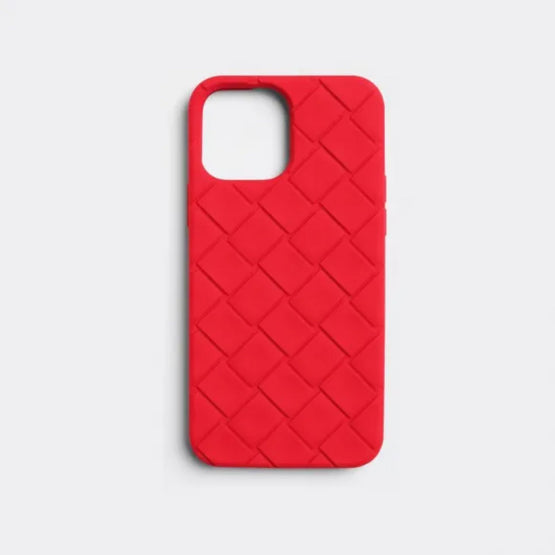 IPHONE 13 PRO MAX CASE - FIREWORK