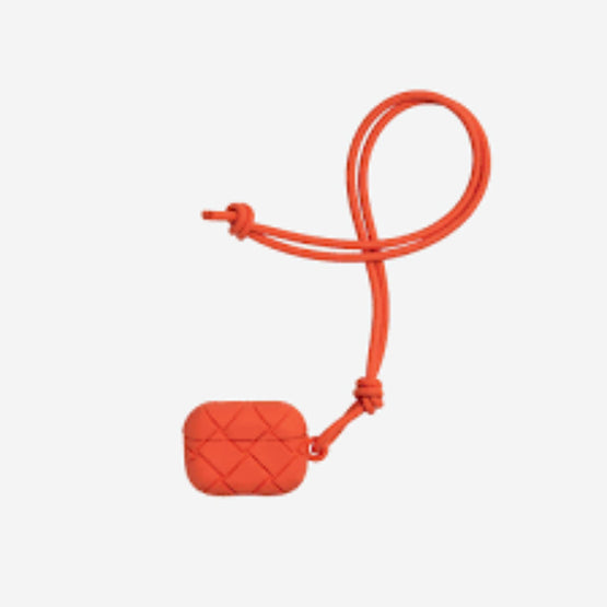 AIRPODS PRO CASE WITH STRAP - SUNBURST