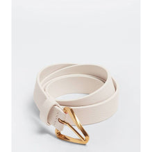 GRASP - CHALK-GOLD