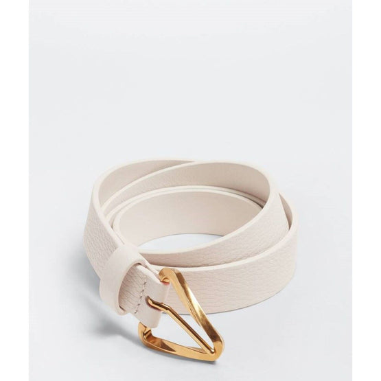 GRASP - CHALK-GOLD