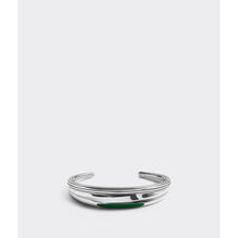 BRACELET - PARAKEET